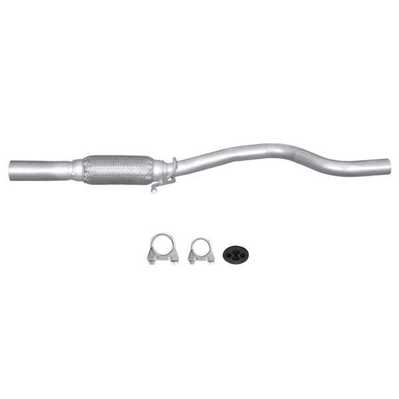 Hella Exhaust Pipe OD 8LA 366 000-351