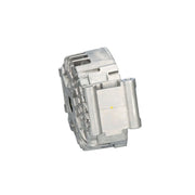 Valeo Alternator Drive Bearing 592280