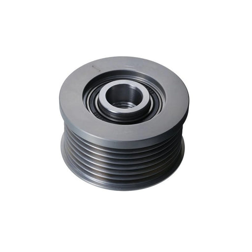 Valeo Alternator Overrunning Freewheel Clutch 588057