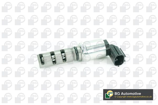BGA VVT Camshaft Control Valve