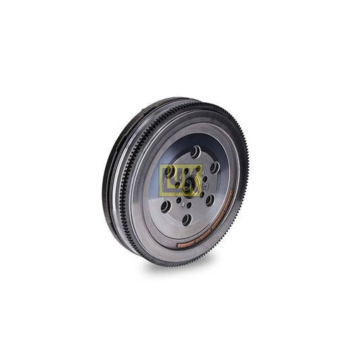 LuK Engine Flywheel Teeth 415067710