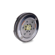 LuK Engine Flywheel Teeth 415054710
