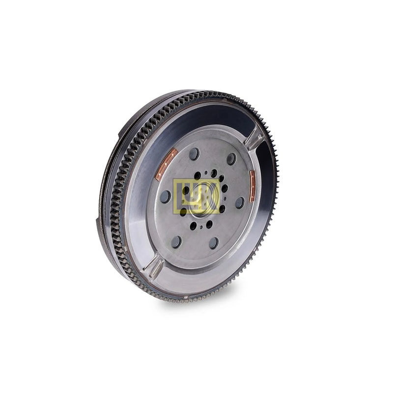 LuK Engine Flywheel Teeth 415054710