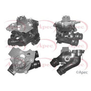 Apec Engine Cooling Water Pump AWP1051