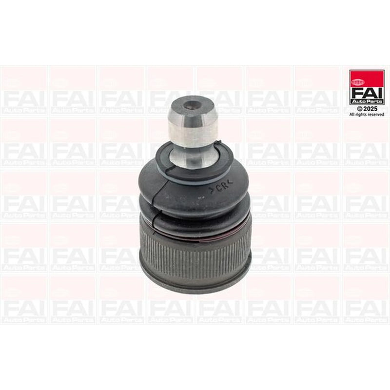 FAI Ball Joint SS764