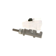 Bosch Brake Master Cylinder Hydraulic Assembly F 026 003 361