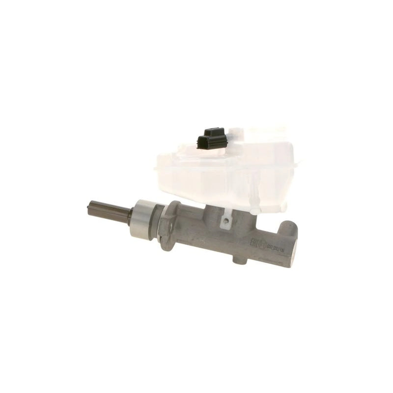 Bosch Brake Master Cylinder Hydraulic Assembly F 026 003 361