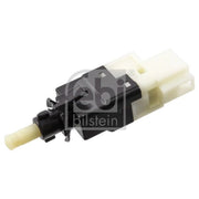 Febi Brake Light Switch 103713