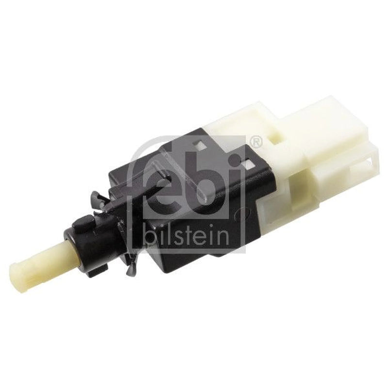 Febi Brake Light Switch 103713