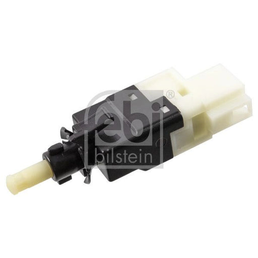 Febi Brake Light Switch 103713