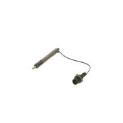 Bosch Injector Nozzle & Holder Assembly 0 432 191 386