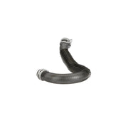Gates Molded Heater Hose 02-3324