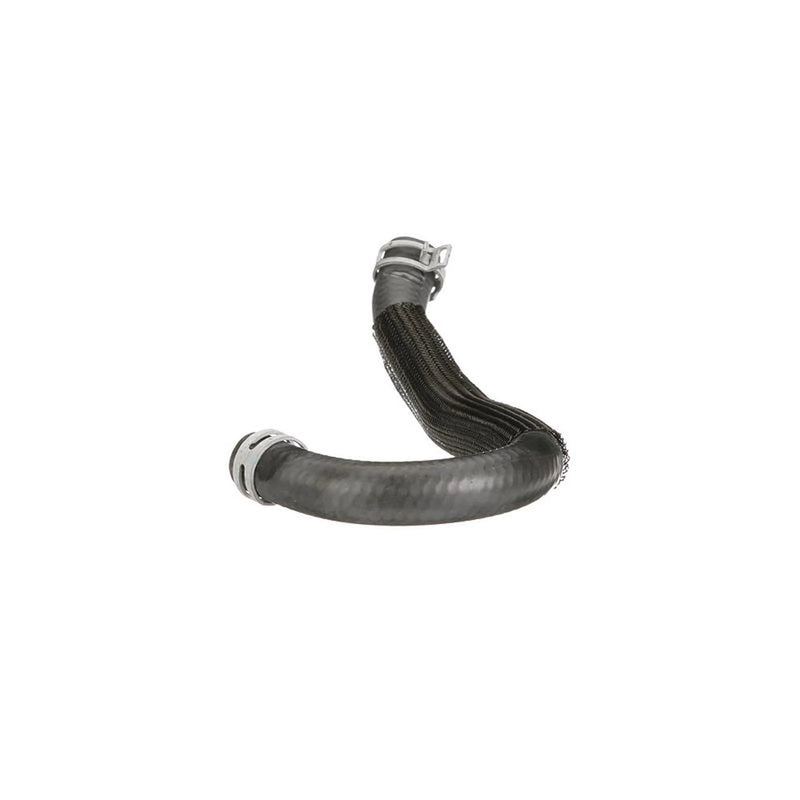 Gates Molded Heater Hose 02-3324