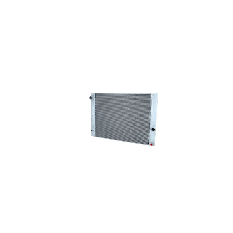 NRF Engine Radiator 53728