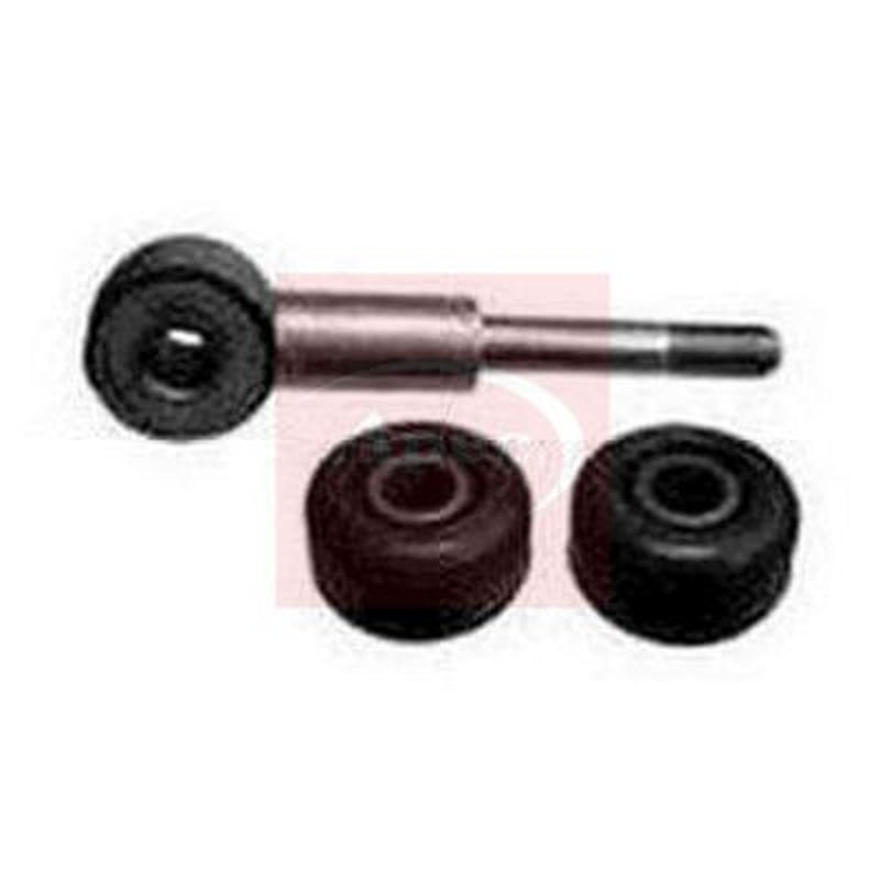 Apec Stabiliser Bar Link Coupling Rod Front Right AST4296