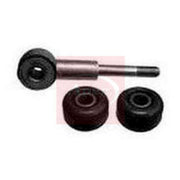 Apec Stabiliser Bar Link Coupling Rod Front Right AST4296