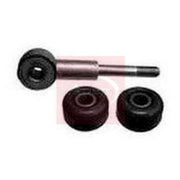 Apec Stabiliser Bar Link Coupling Rod Front Right AST4296