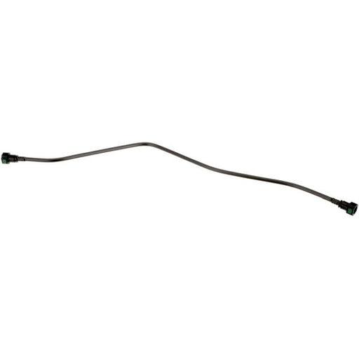 Gates Fuel Overflow Hose Pipe MFL1196