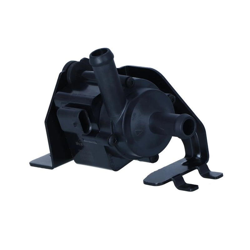 NRF Auxiliary Coolant Water Pump 390065