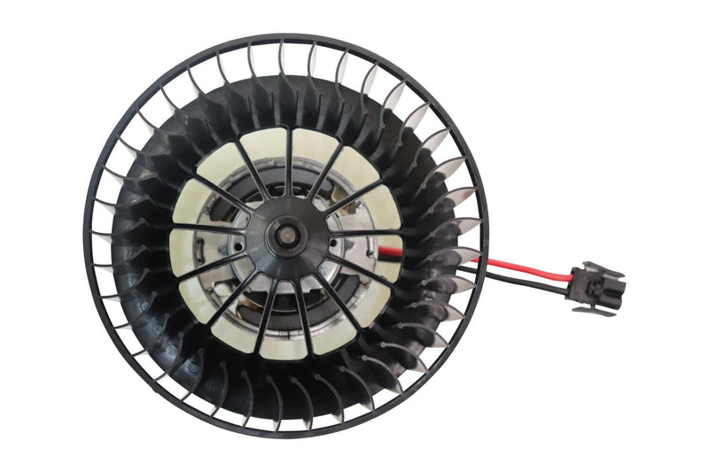 Hella 8EW 366 400-091 Interior Blower