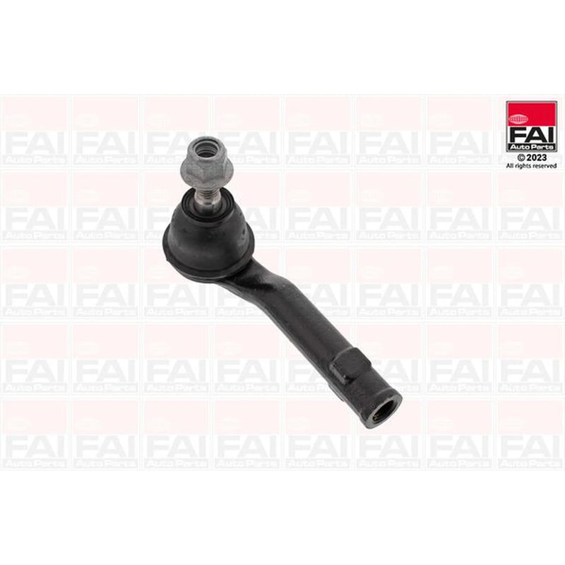 FAI Steering Tie Rod End Ball Joint SS11148