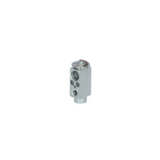 NRF Air Conditioning Expansion Valve 38402