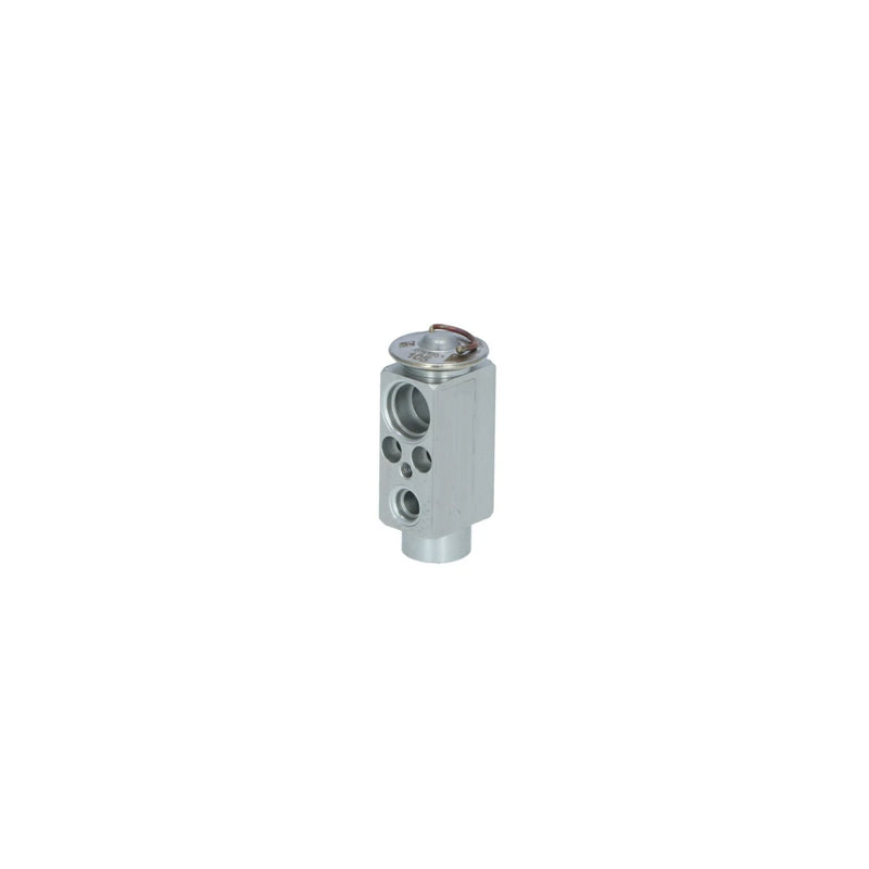 NRF Air Conditioning Expansion Valve 38402