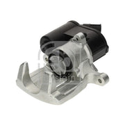 Febi Brake Caliper Assembly Rear Right 183213