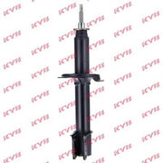 KYB Shock Absorber Damper Strut Front 633048