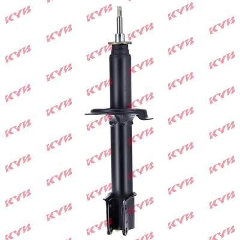 KYB Shock Absorber Damper Strut Front 633048