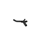 Gates Radiator Coolant Hose 711mm ID 05-2799