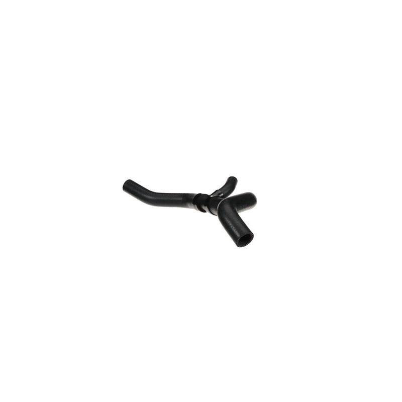 Gates Radiator Coolant Hose 711mm ID 05-2799