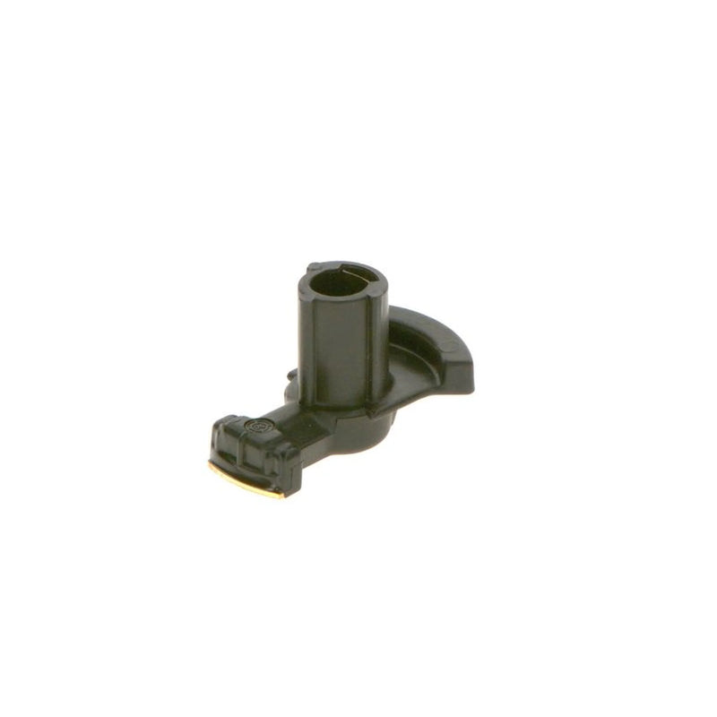 Bosch Distributor Rotor Arm 1 234 332 370