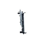 NRF Engine Radiator 53740