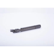 Bosch Injector Clamp / Holder 0 431 114 007