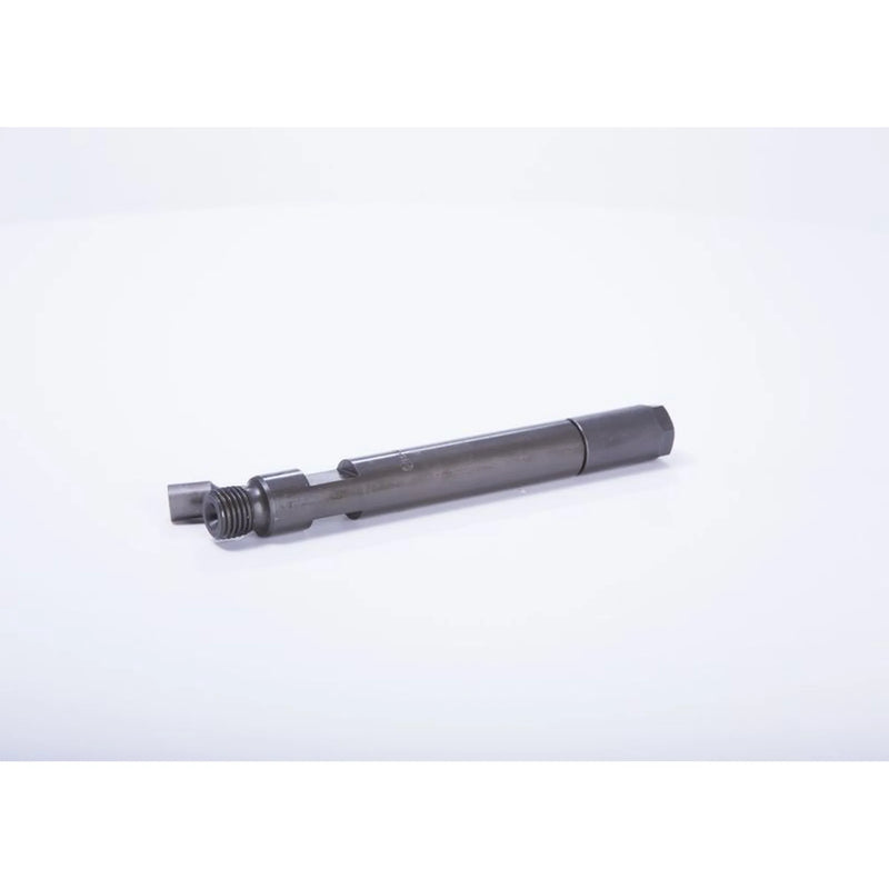 Bosch Injector Clamp / Holder 0 431 114 007