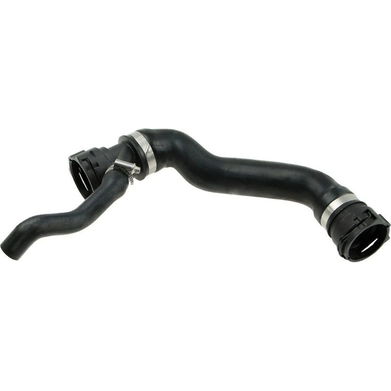 Gates Radiator Coolant Hose 365mm ID 05-2851