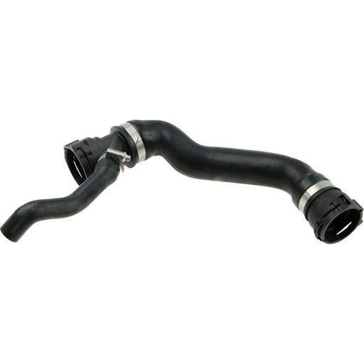 Gates Radiator Coolant Hose 365mm ID 05-2851