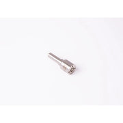 Bosch Fuel Injector Nozzle 0 433 172 205