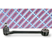 Borg & Beck Control/Trailing Arm BCA7610