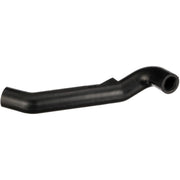 Gates Crankcase Ventilation Hose 210mm EMH508