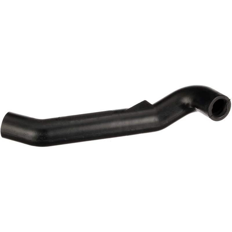 Gates Crankcase Ventilation Hose 210mm EMH508