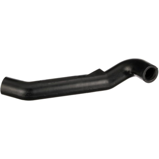 Gates Crankcase Ventilation Hose 210mm EMH508