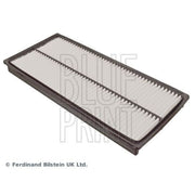 Blue Print Engine Air Filter ADS72211
