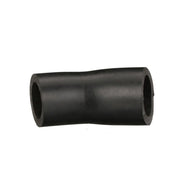 Gates Crankcase Ventilation Hose 52mm EMH392