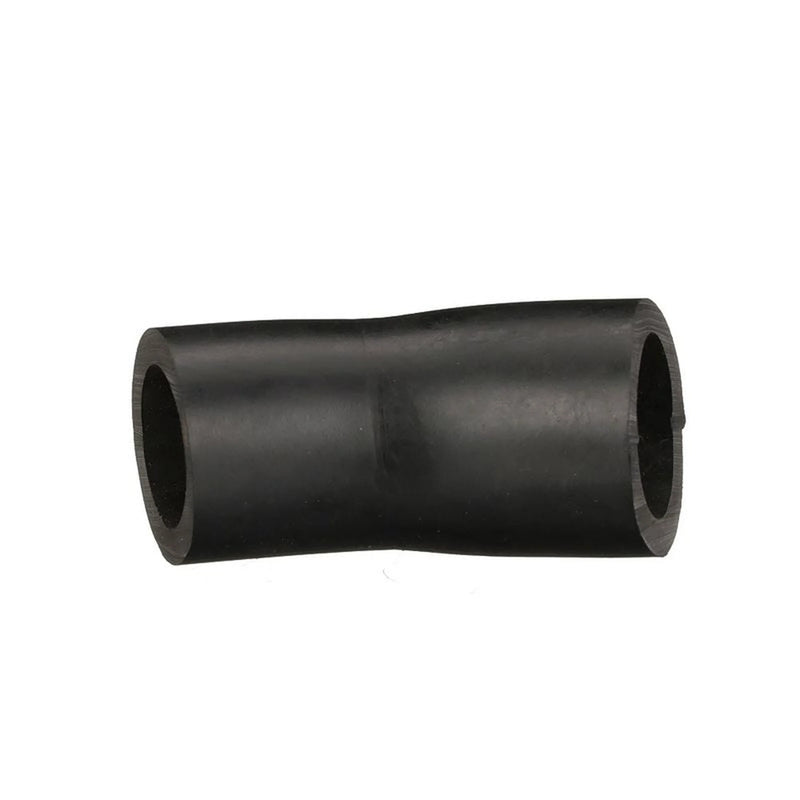 Gates Crankcase Ventilation Hose 52mm EMH392
