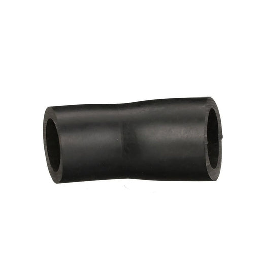 Gates Crankcase Ventilation Hose 52mm EMH392