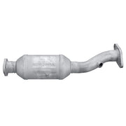 Hella Catalytic Converter 8LE 366 051-641