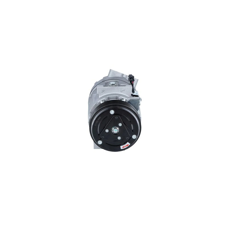 NRF Air Conditioning Compressor 320195