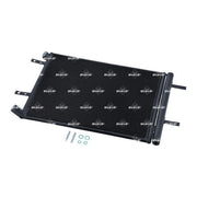 NRF Air Conditioning Condenser 350529